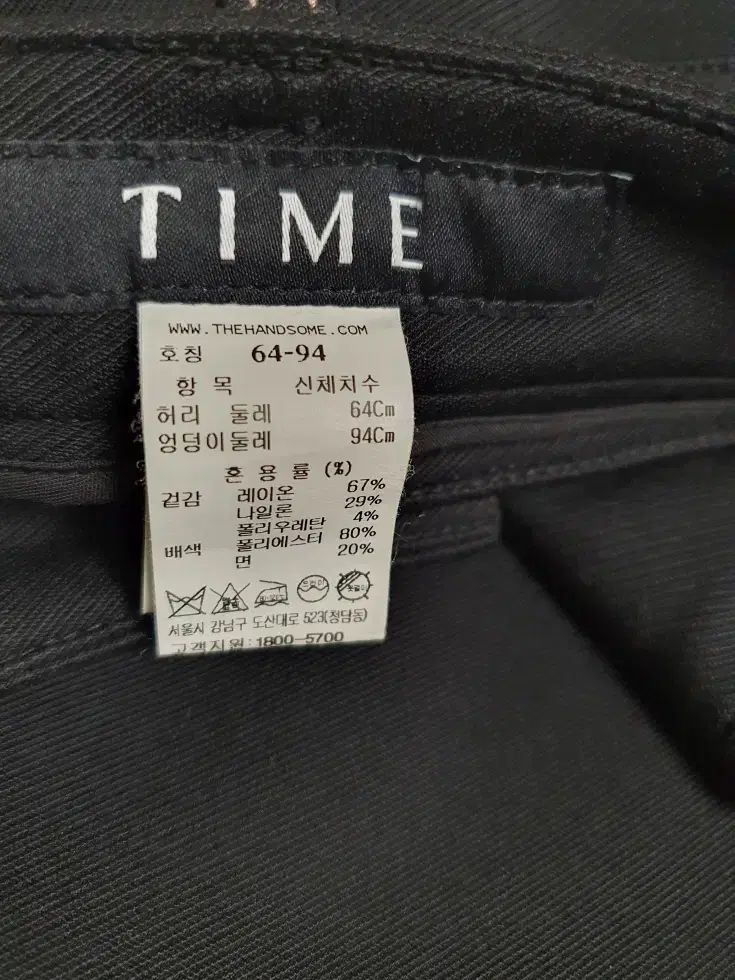 三浦春馬ポスター非売品B1鏡面印刷 三浦春馬ポスター非売品B1鏡面印刷 三浦春馬ポスター非売品B1