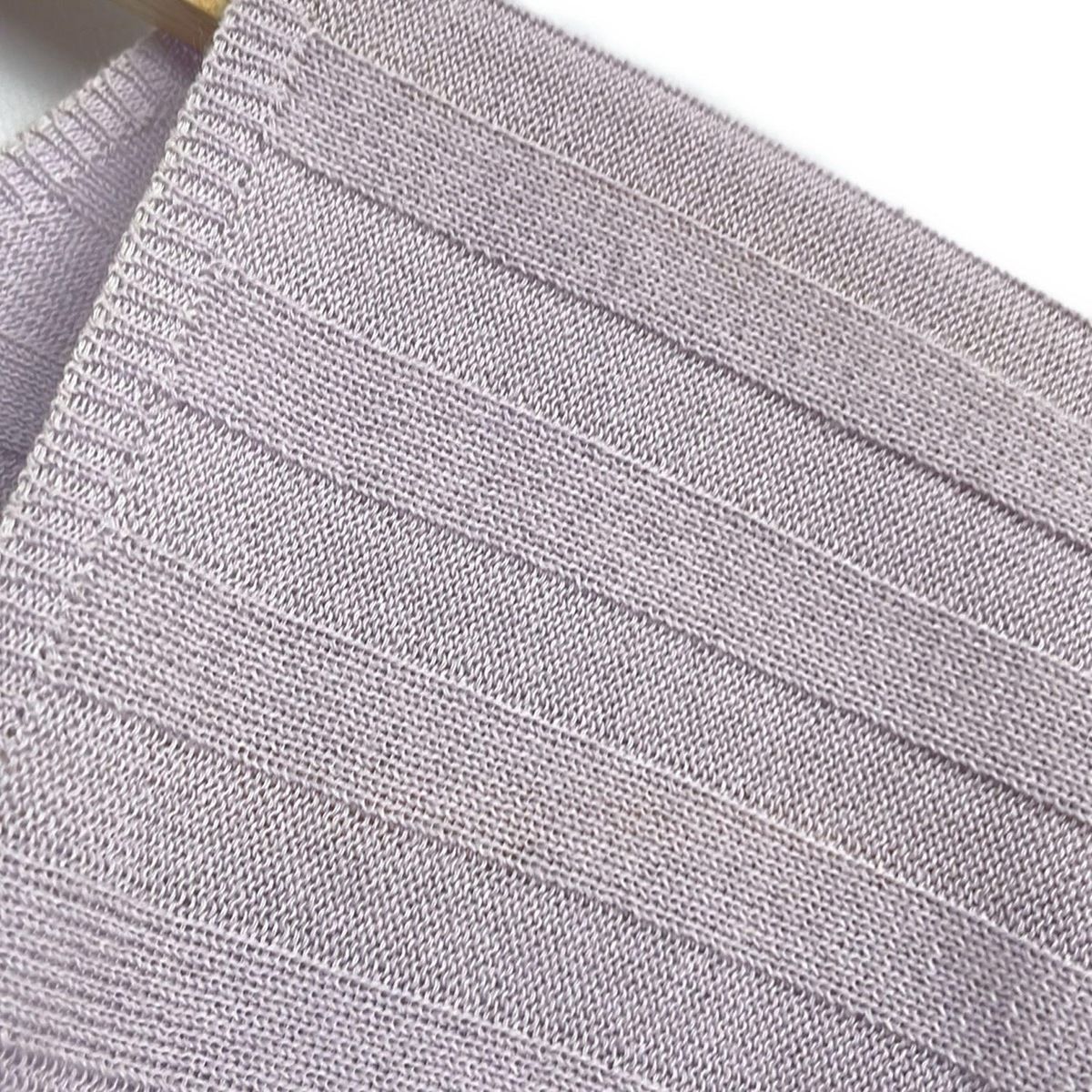 - ライトパープル