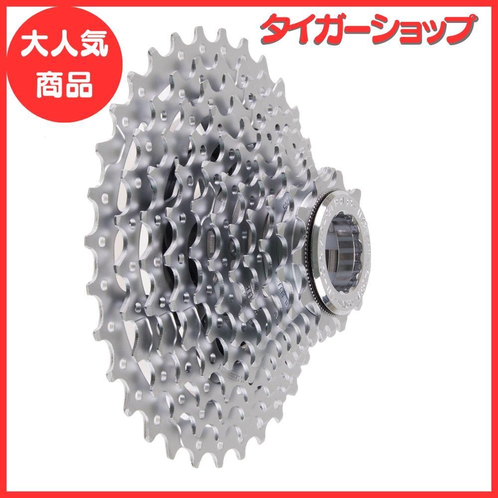 カンパニョーロ スプロケット CS17-112 11速 カンパニョーロ