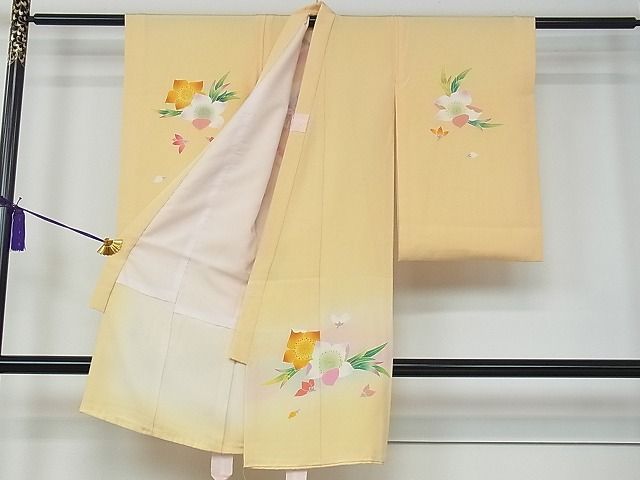 平和屋本店