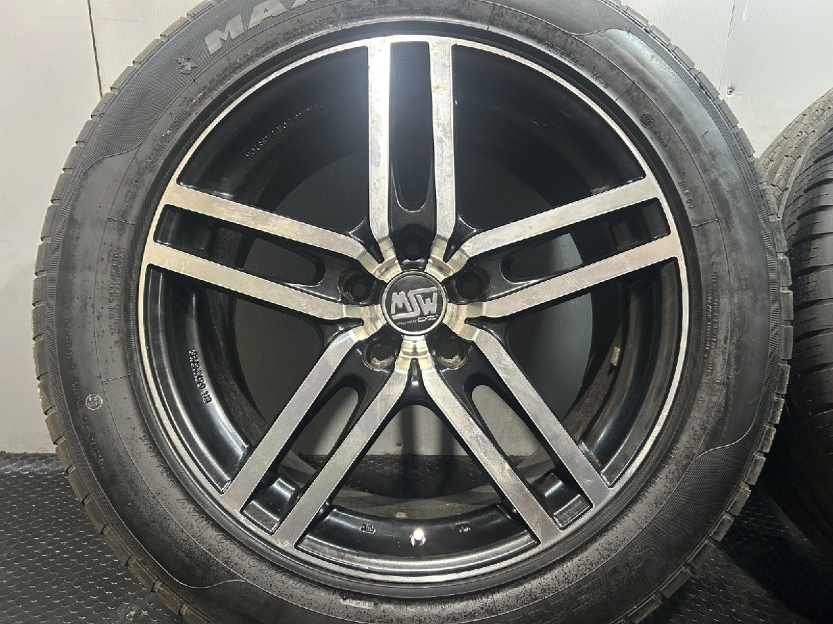 Racing オズレーシング