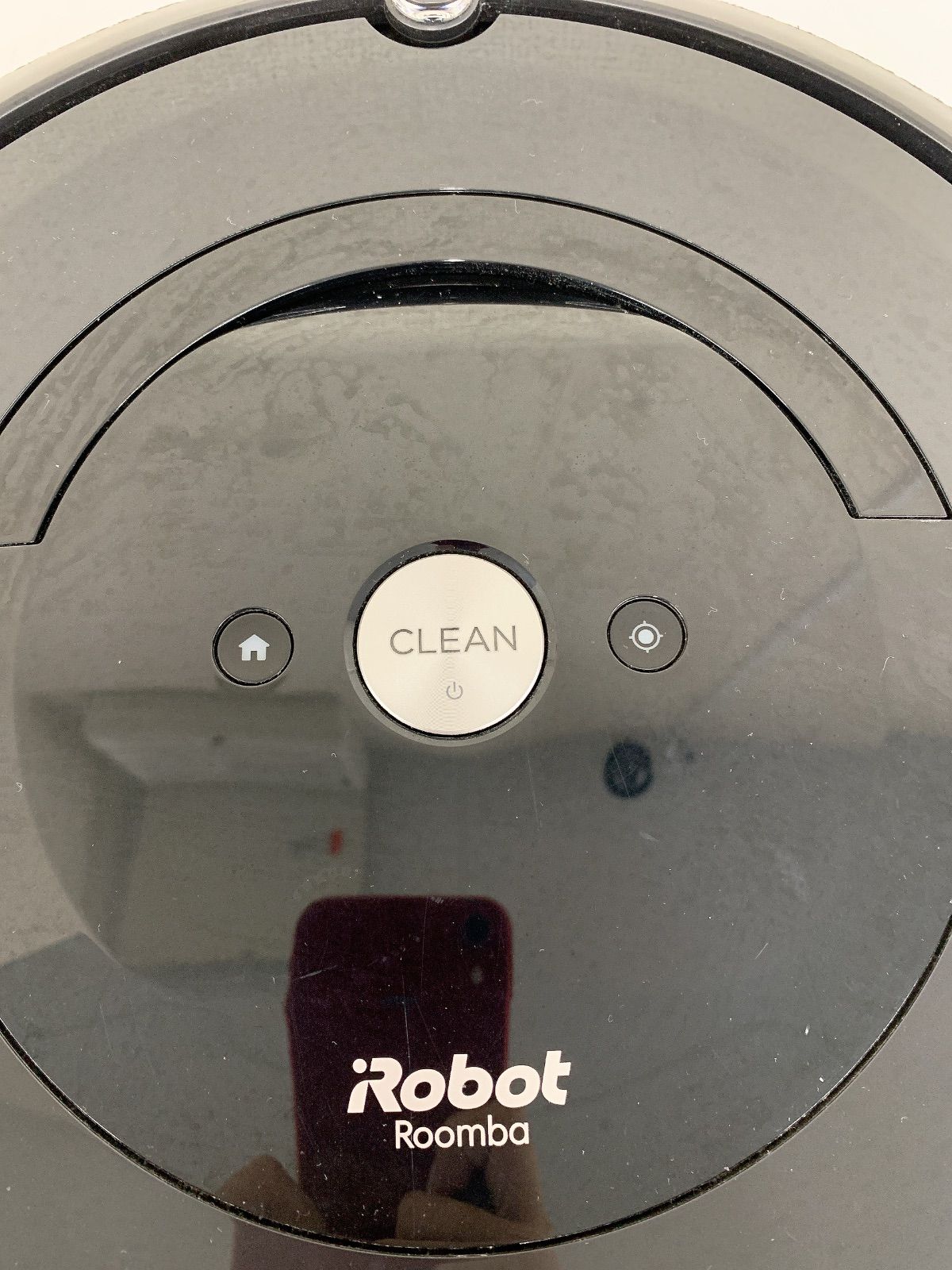 ￥5 通電 済 iRobot Roomba アイロボット ルンバ e5 ロボット掃除機 電化製品 3 WWW_KANDAIZUMI_COM