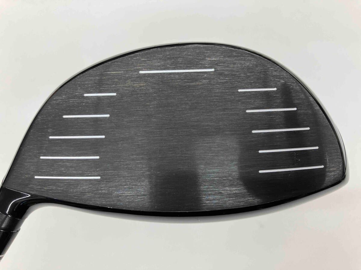 グラビティワクチンコンポGR351 DR-S テーラーメイドスリーブ付き 1W用