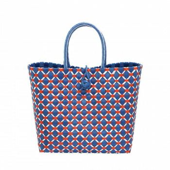 イーブイex sar ARS10+ 【極美品/最高評価‼️】鑑定書付き‼️