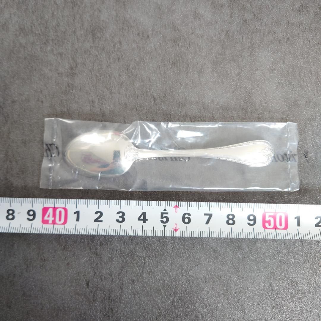 マルメゾン デミタススプーン