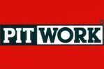PITWORK ピットワーク 農業機械用バッテリー 30A19L