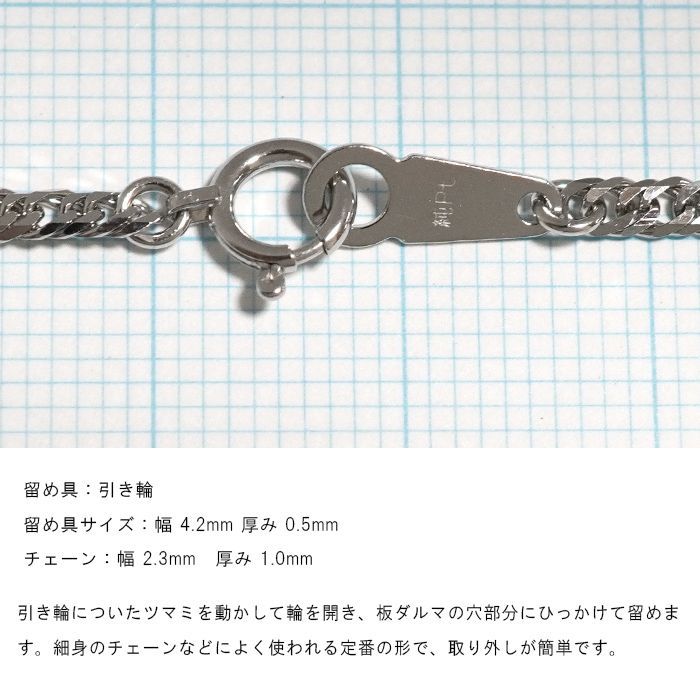 造幣局検定マーク