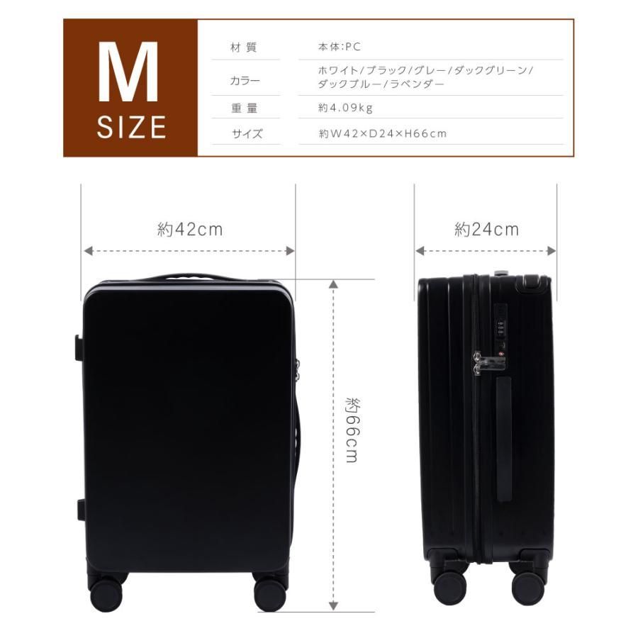 ワイドハンドル