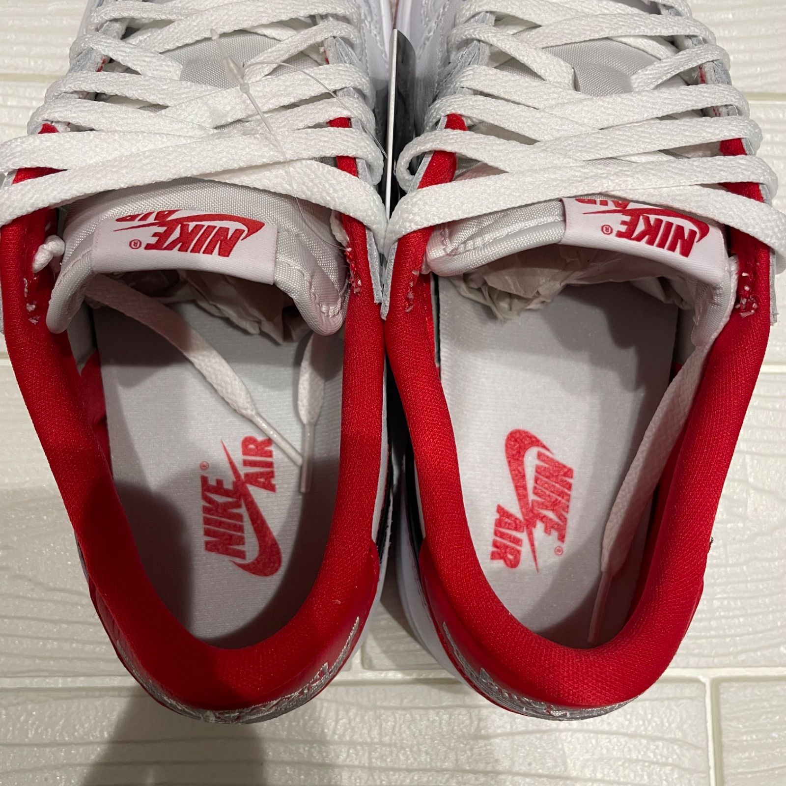 1点限り‼️AIR JORDAN 1 Low ドリップ💧ペイントカスタム 1点限り‼️AIR JORDAN 1 Low ドリップ💧ペイントカスタム