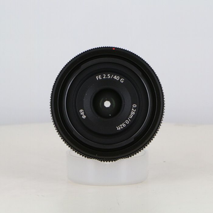 中古】【非常に良い】Canon CanoScan LiDE 200 2924B001 Canon  