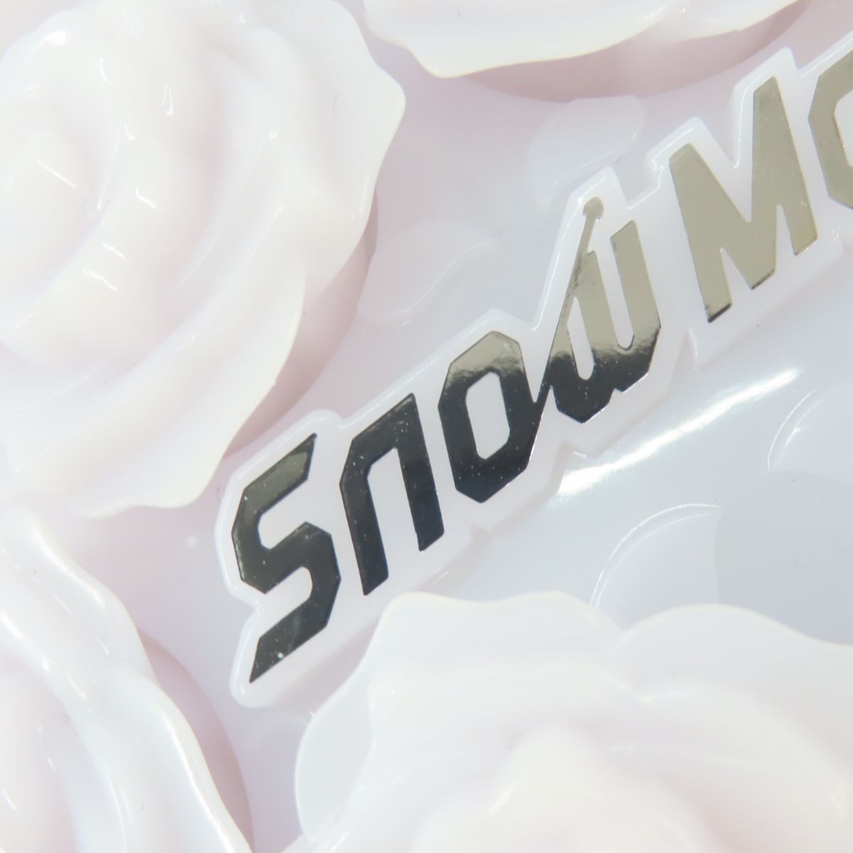 Man ペンライト スタジアムツアー World SnowMan 1st Stadium Live ペンライト Snow Man【 5th Anniversary