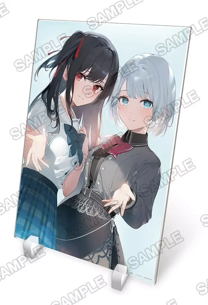 2026年最新】探偵はもう死んでいる アクリルプレートの人気アイテム