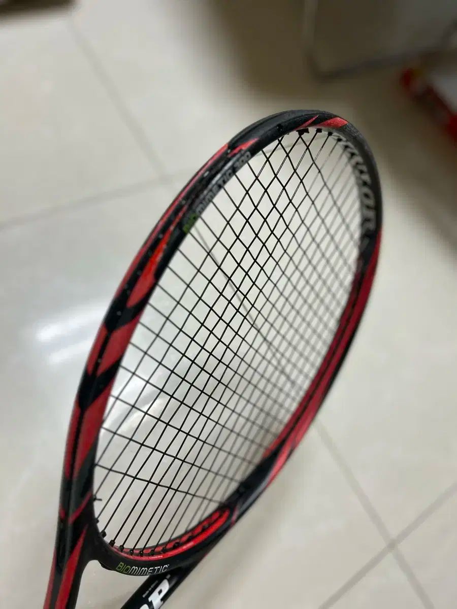 ラケット 販売
