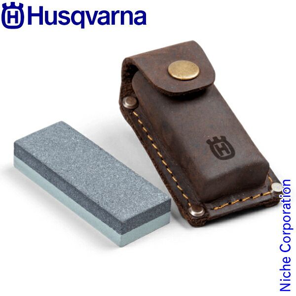 天然砥石 正本山 戸前浅黄 超仕上げ砥石‼️鏡面‼️極上‼️1138 ご成約