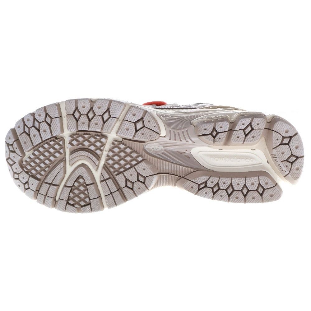 あ*ま様 〈極美品〉ニューバランス New Balance M1906RGR 2 M1906RGR ＆ UWRPDGD｜BILLY'S ENT 公式通販
