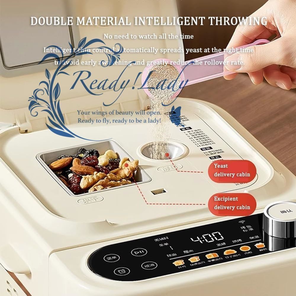 迅速発送】安寿 浴槽手すり UST-130N 軽量浴槽台すべり止めタイプ