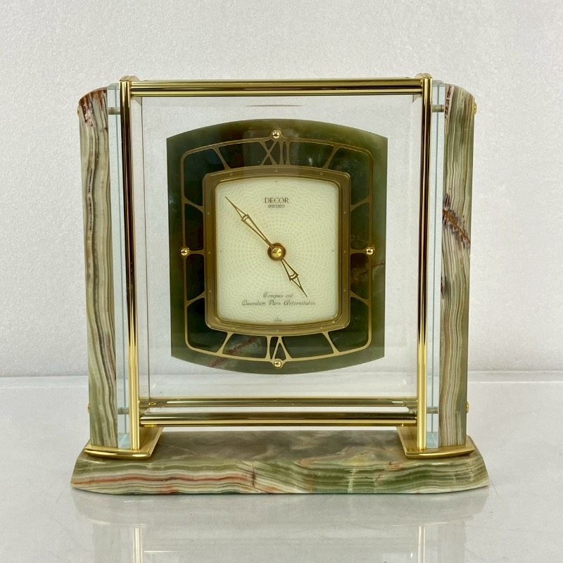 デコールセイコーシリーズ セイコー