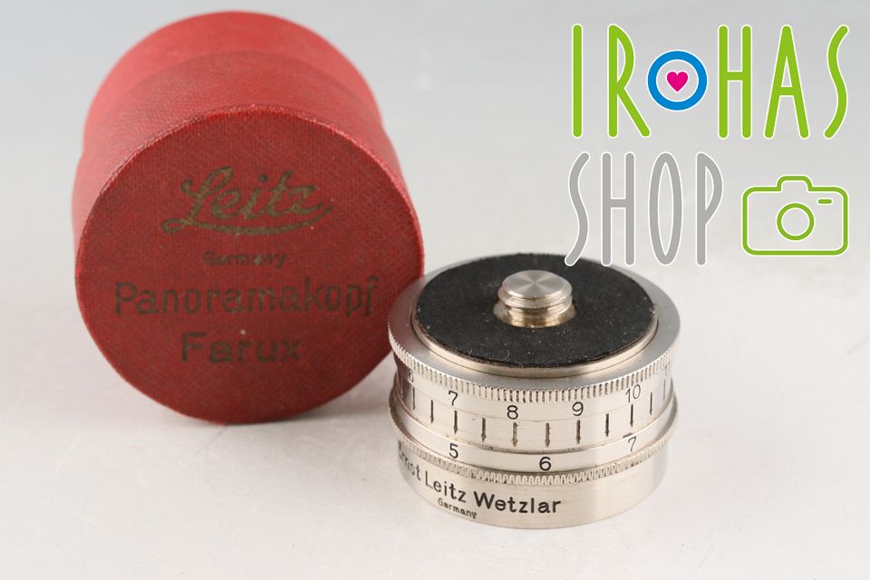 ミ*ユ様 販売済み 勲四等旭日小綬章受賞 彫刻家【小森邦夫】ブロンズ