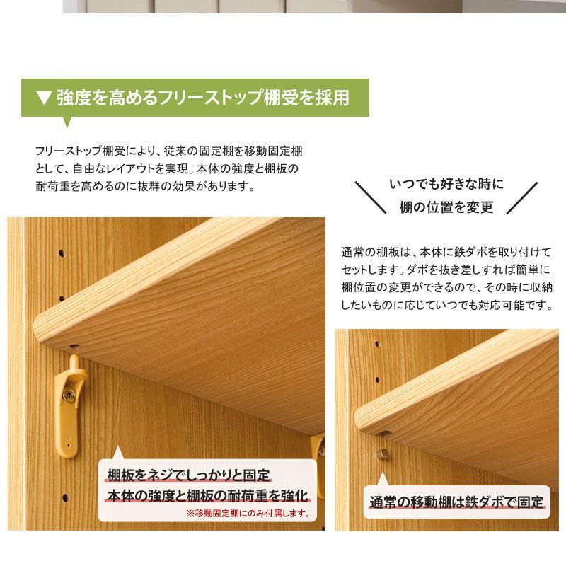 高さ90