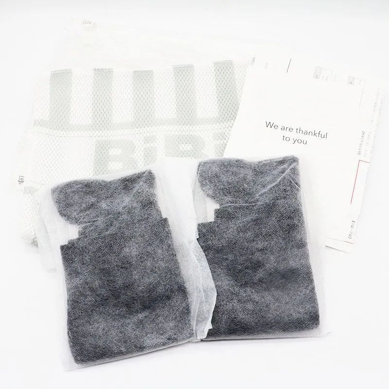 グラントイーワンズ　腸活暖活マイナス電磁波3点　ブラックLL-3L グラントイーワンズ 腸活暖活マイナス電磁波3点 ブラックLL-3L