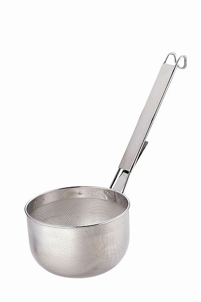 和菓子木型 #46 家紋・丸に揚羽蝶 家紋：丸に揚羽蝶 - em+ - BOOTH