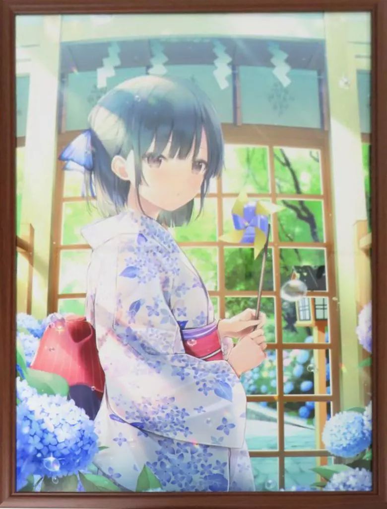 希少 ヘラブナ 竿掛け 万力 天然素材 鹿角 竿受け 竿枕 竿掛け枕 へら