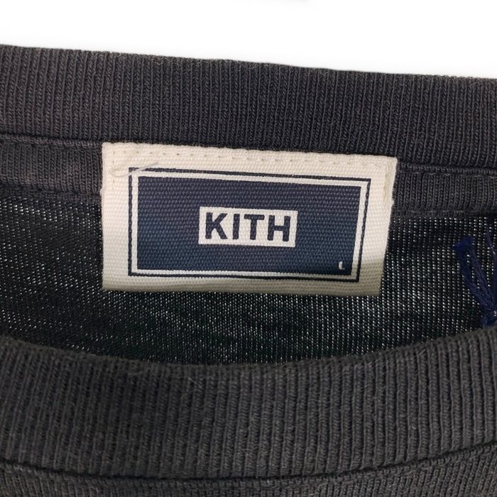 ☆ KITH Cupid III vintage tee グラフィックTシャツ ☆ s-l400.jpg