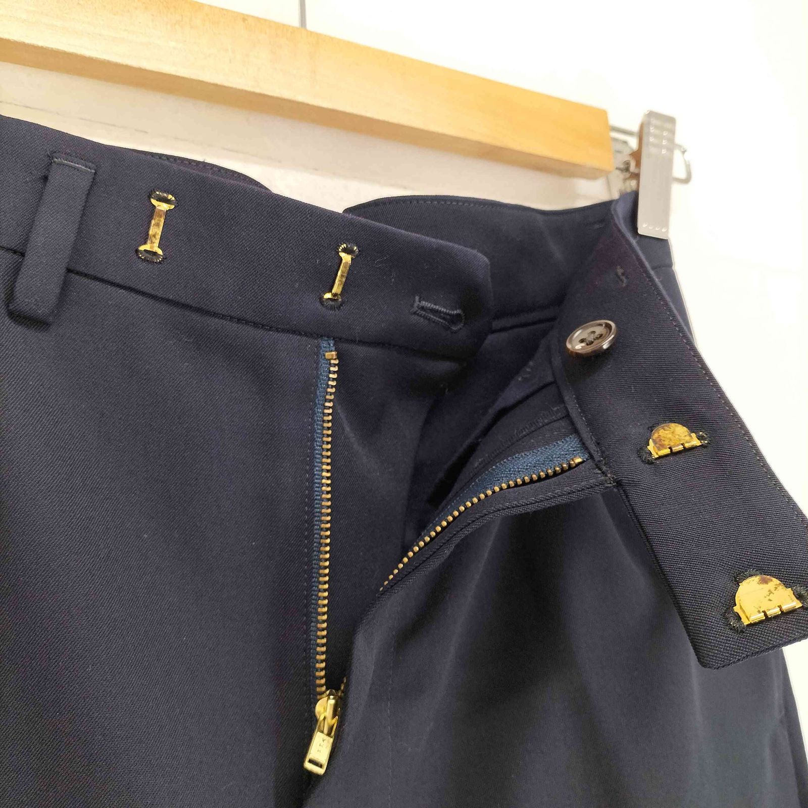 パンツ 2