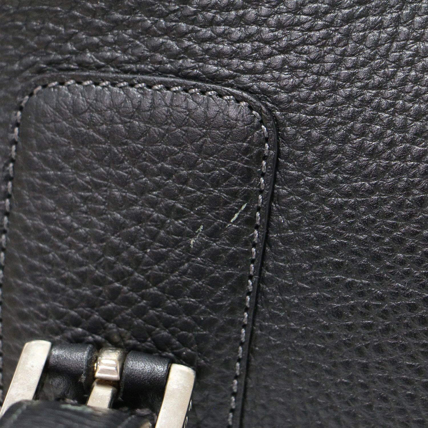 極美品✨ LOEWE ロエベ センダ ハンドバッグ ブラック 黒 A4 肩掛け 極美品✨ LOEWE ロエベ センダ ハンドバッグ ブラック 黒 A4