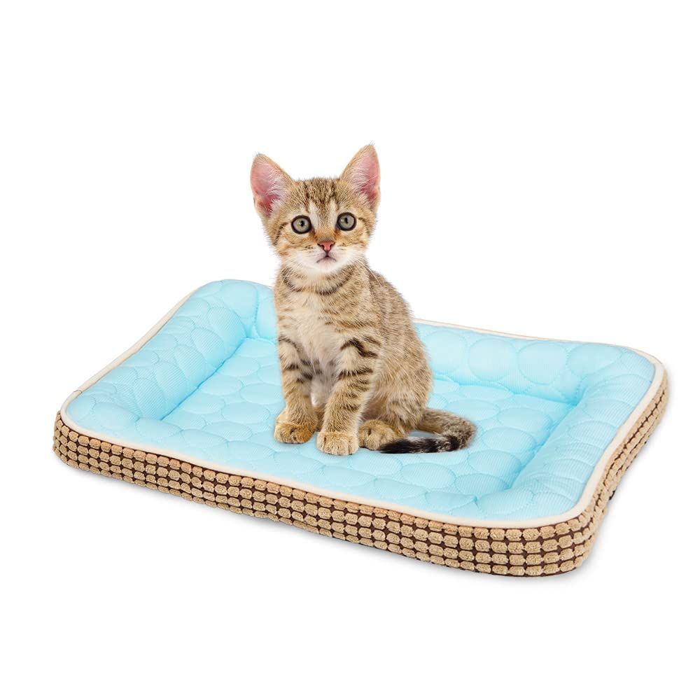 ペット ベッド ペットベット おしゃれ 洗える 猫 ネコ 犬 ベッド クッション オールシーズン ペット用ベッド 猫ベッド 犬ベッド ペット用品 Mサイズ