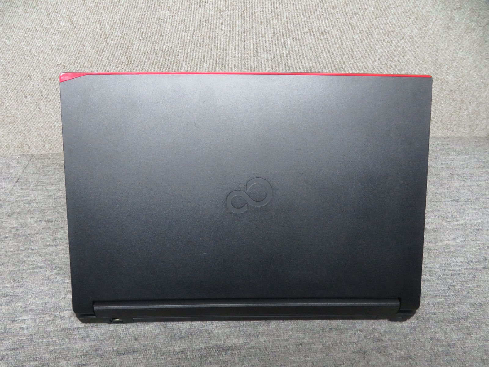 大人気機種・第11世代】 FUJITSU LIFEBOOK A5511/G / 高性能 Intel Core i5-1145G7 / 高速起動 SSD  256GB / メモリ 8GB / Windows 11 Pro / 15.6型 / ms Office - メルカリ