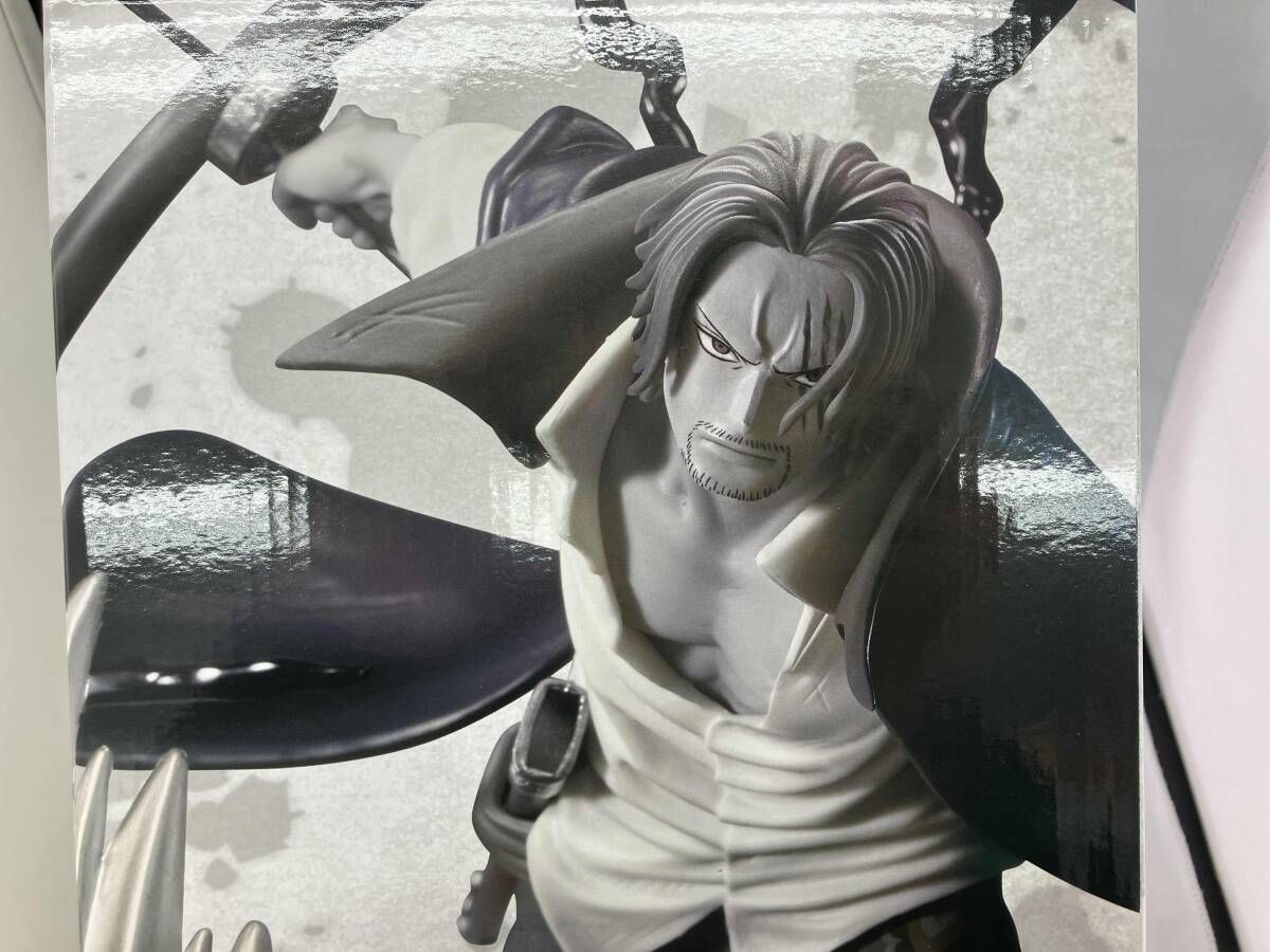 2024 サンセイ パチンコ機 オ−クス コメントにより割引あり サンセイ