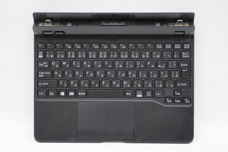 富士通 ARROWS Tab Q5010|DEG Celeron N4000 1.1GHz|4GB|128GB|10.1W|WUXGA 1920x1200 タッチパネル|Win11 557253135