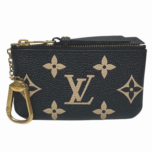 最終日！LOUIS VUITTON ルイヴィトンアンプラント　ポシェットクレ LOUIS VUITTON 【LOUIS VUITTON】ルイ・ヴィトン ポシェット