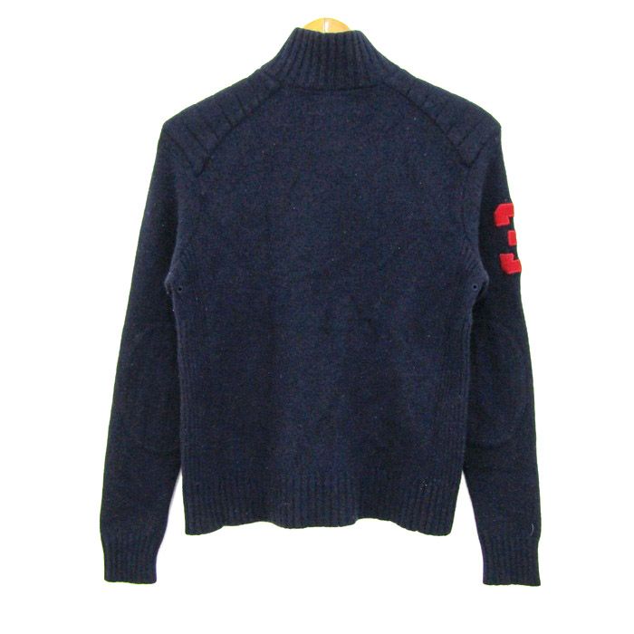 Ralph