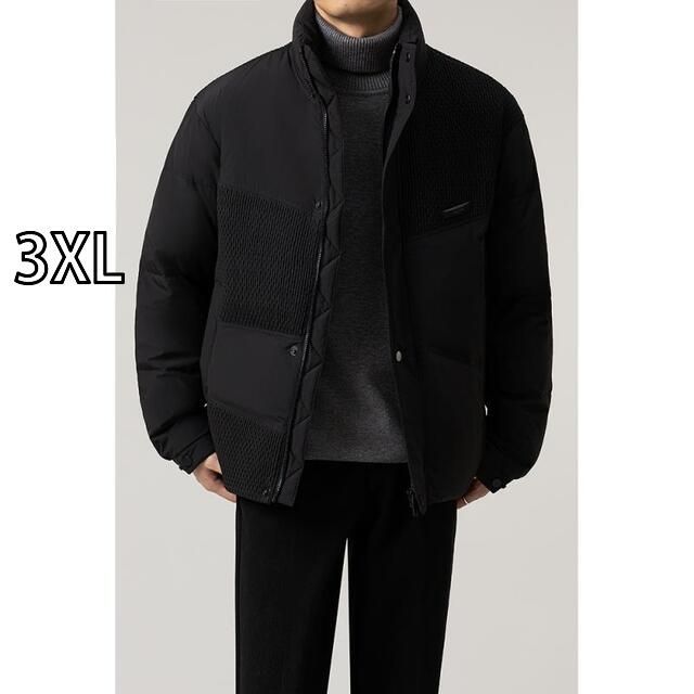 00s carhartt セール中 カーハート ダブルニー 鬼フェード ペンキ