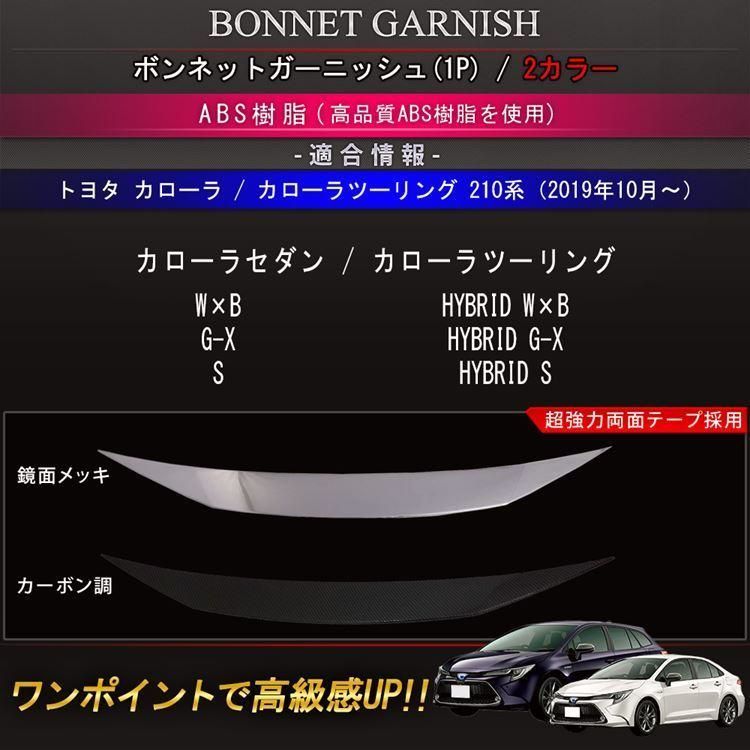 カスタムパーツ エアロパーツ