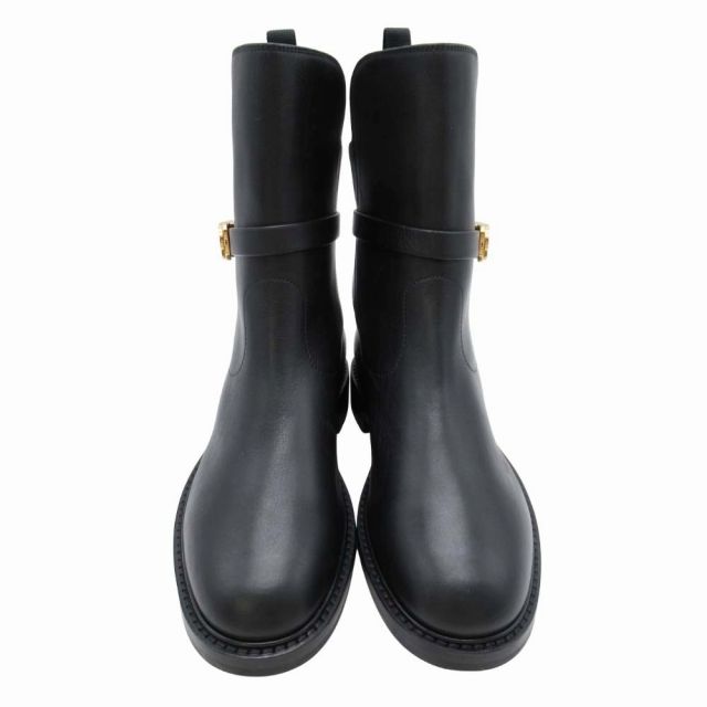 極美品 クリスチャンディオール Christian Dior Dior Empreinte