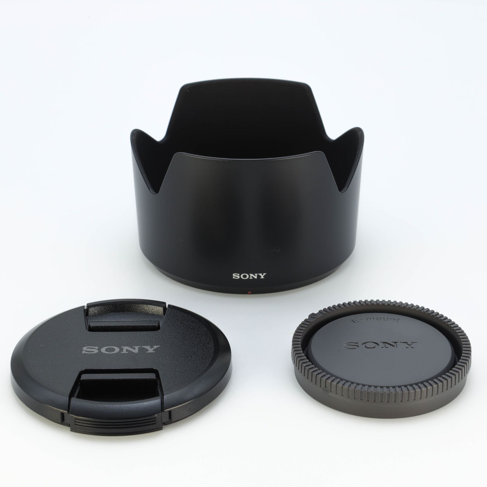 整備済み?PENTAX SuperTakumar 35mm f3.5 前期型タイプ3 整備済