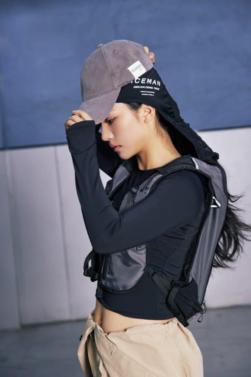 ウォーターマグナム