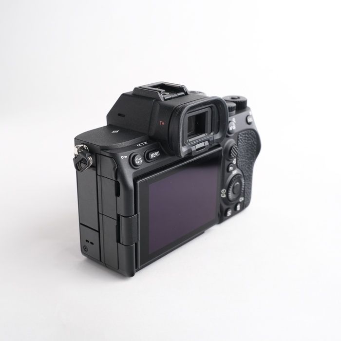 ■SONY(ソニー)　α7 IV ILCE-7M4 ボディ SONY α7 IV ILCE-7M4 ボディ 価格比較 - 価格.com