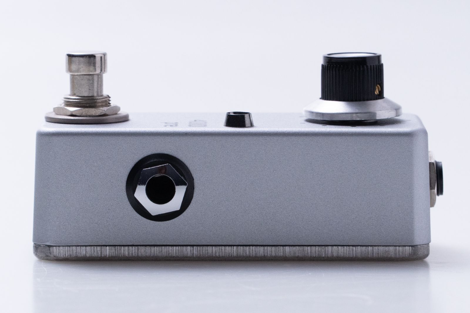 4000Pre ギター Zahnrad 4000pre used】Zahnrad / 4000pre【横浜店