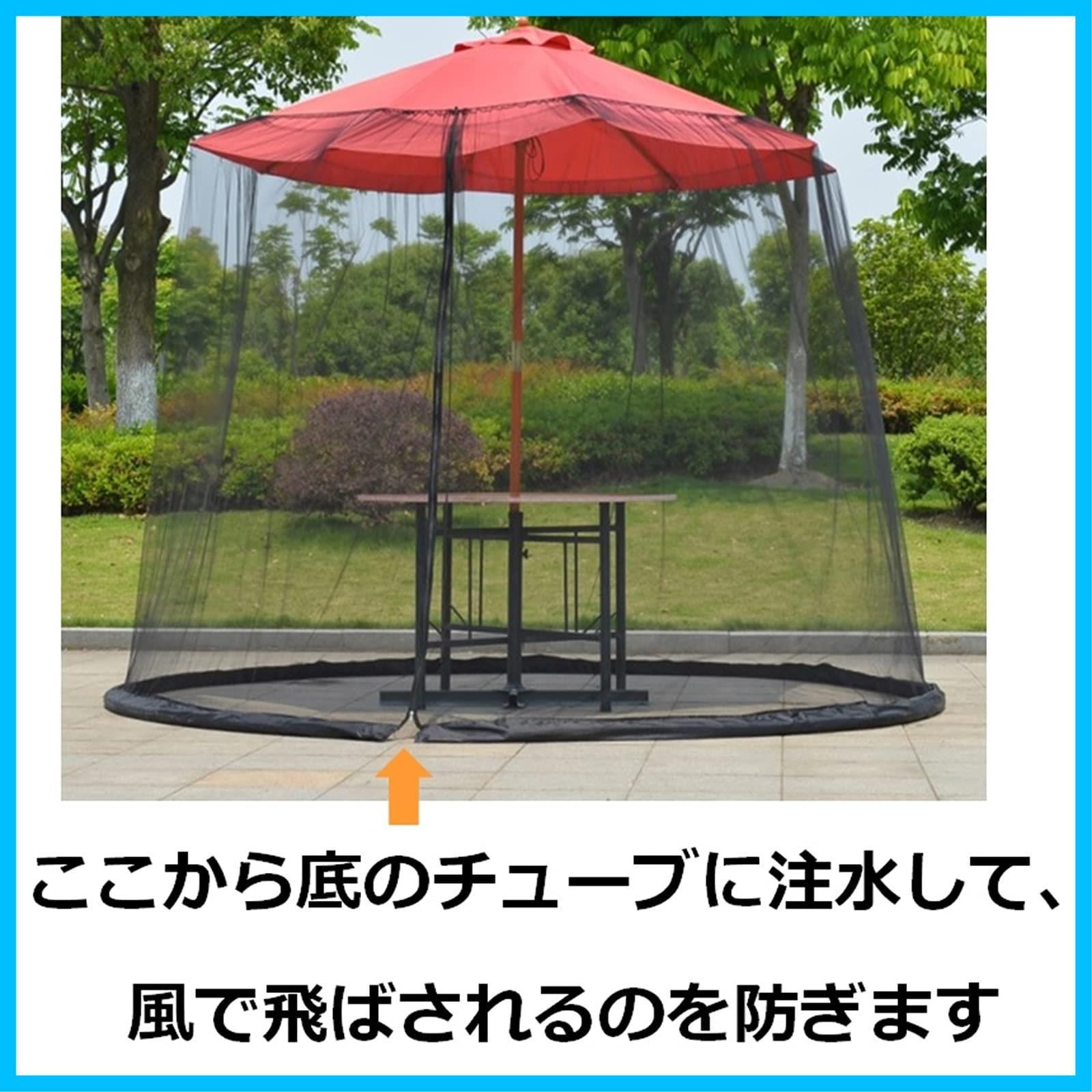 商品