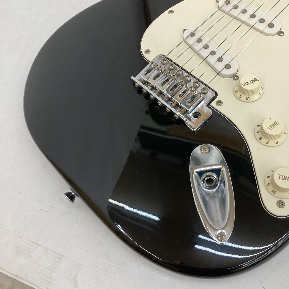 03w14815/【音出し確認済】SELDER/セルダー エレキギター ストラト