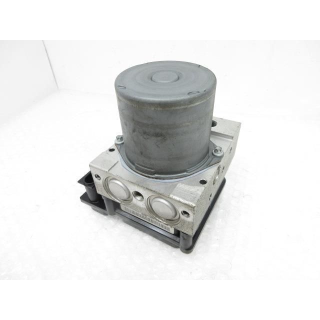 H20 ベンツ W245 245232 B170 ABS アクチュエーター 0265235496 A006-4313812 177517 4405