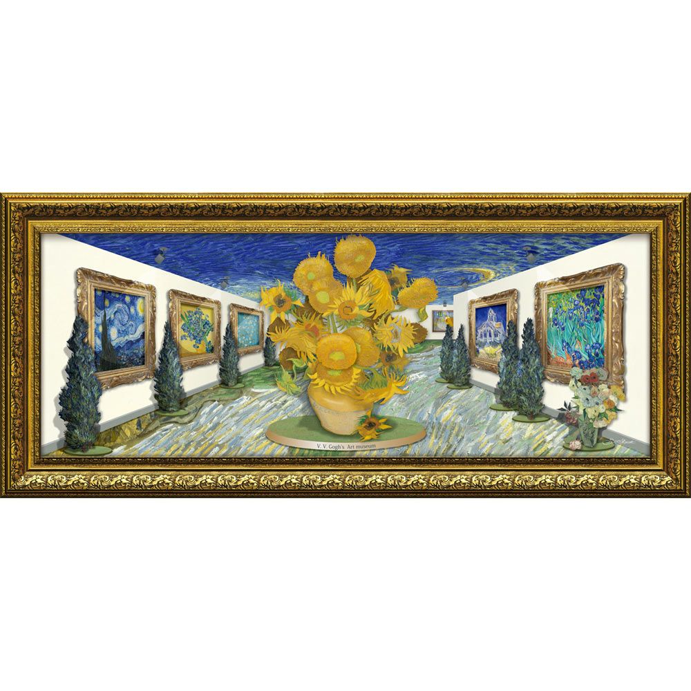 双書 美術の泉 全37巻セット 岩崎芸術社 双書 美術の泉 全37巻セット