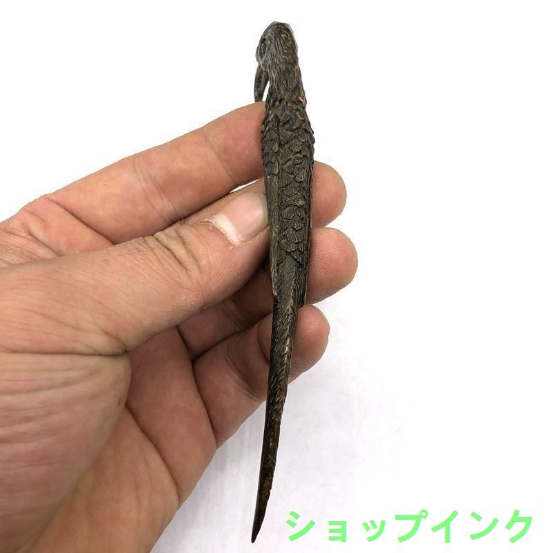 銅 細工 中国茶器 樹紋狩猟図 銅盤 果盤 茶盤銅  茶道具  置物 05-03/00-00/00-00 ob0191 斑紫銅水注 本間琢斎
