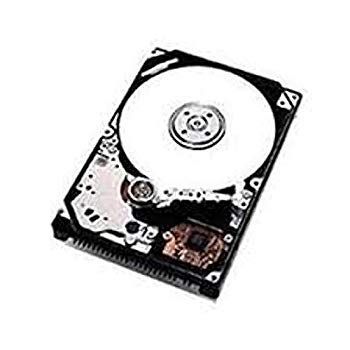 【中古】レノボ・ジャパン旧IBM 4TB 7.2K 6Gb 3.5型 NL SAS HDD 00NC559 qqffhab