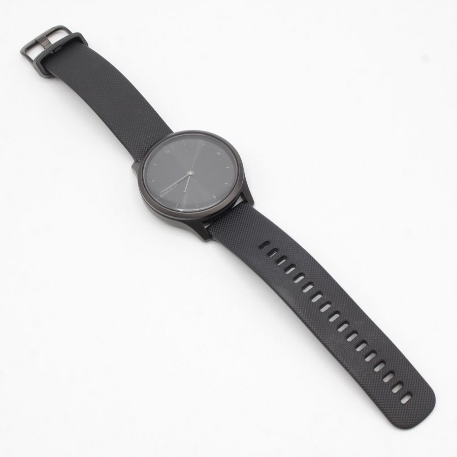 GARMIN vivomove Style 少ない UNITED ARROWSコラボ