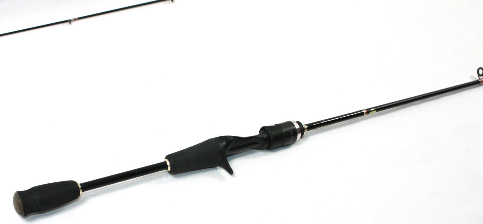 A1434・Megabass メガバス ロッド Episword エピソード F3-51XJ キッズ